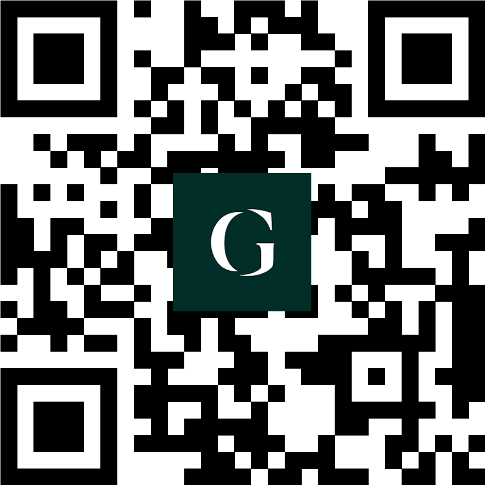 APP download