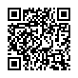앱 다운로드 QR